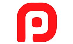 Portaltele (portaltele.com.ua)