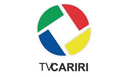 portaltvcariri.com.br