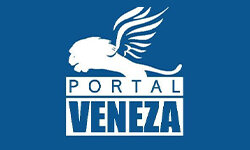 portalveneza.com.br