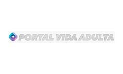 Portail Vie Adulte (portalvidaadulta.com.br)