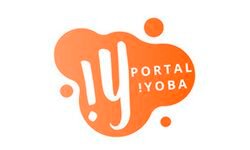 portalyoba.com.br