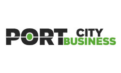 portcitybusiness.com