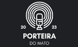 porteiradomato.com.br