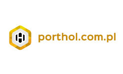 porthol.com.pl