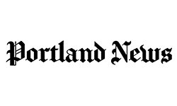 portlandnews.com