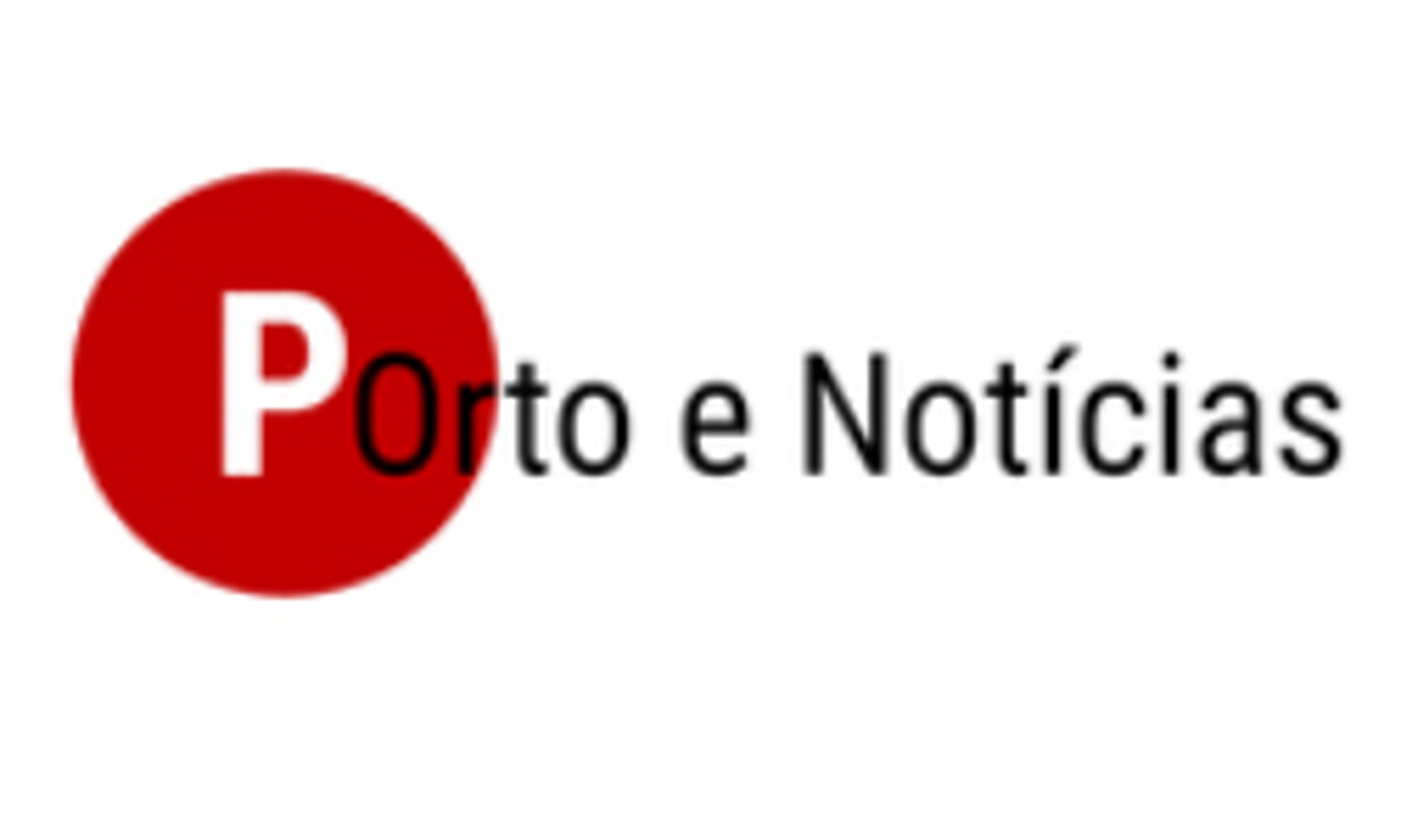 portoenoticias.com.br