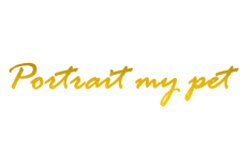 portrait-my-pet.com