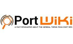 portwiki.net