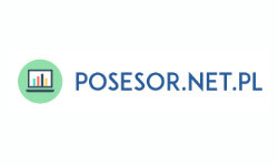posesor.net.pl