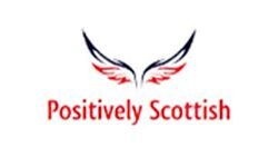 Positivamente escocês (positivelyscottish.scot)