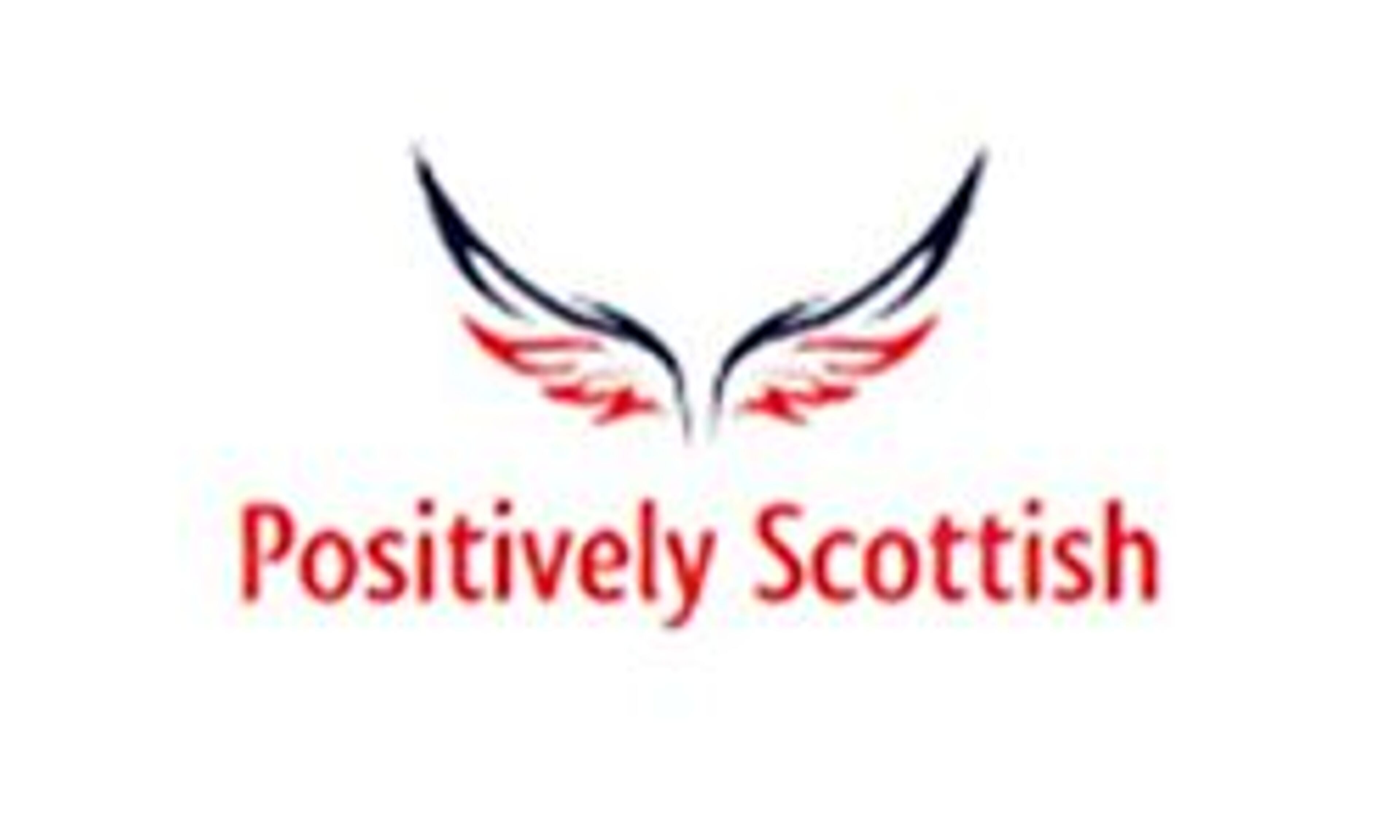 Positiv schottisch (positivelyscottish.scot)