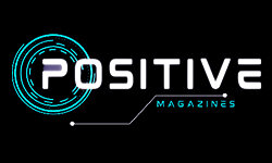 positivemagazines.com