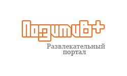 positiveplus.com.ua