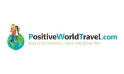 positiveworldtravel.com