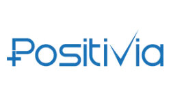 Positività (positivia.fr)