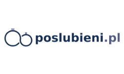 poslubieni.pl