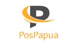 Pospapua (pospapua.com)