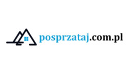 posprzataj.com.pl
