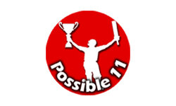 possible11.com