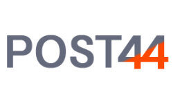 post44.org