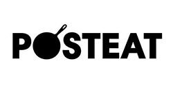 PostEat (posteat.ua)