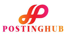 postinghub.net