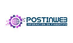 Постинвеб (postinweb.com)