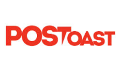 postoast.com