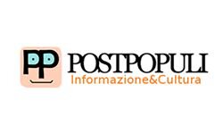 Populi (postpopuli.it)
