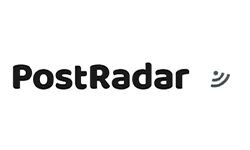 Posta radar (postradar.co.uk)