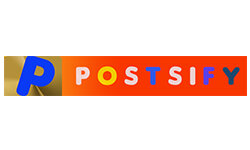 postsify.com
