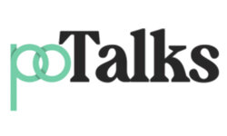 potalks.com