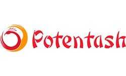 Potentasch (potentash.com)