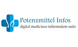 potenzmittel-infos.com