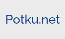 potku.net