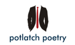 potlatchpoetry.org