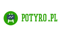 potyro.pl