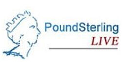 poundsterlinglive.com