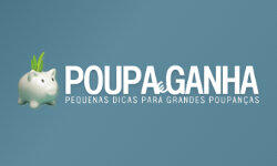 poupaeganha.pt