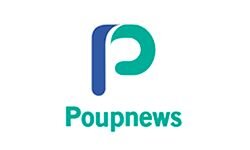 أخبار Poup (poupnews.com)