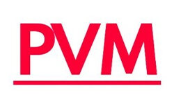 pour-vous-magazine.com