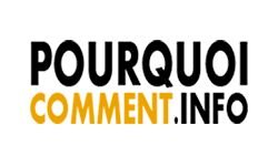 Porque como (pourquoicomment.info)