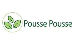 pousse-pousse.com