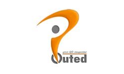 Надутый (pouted.com)