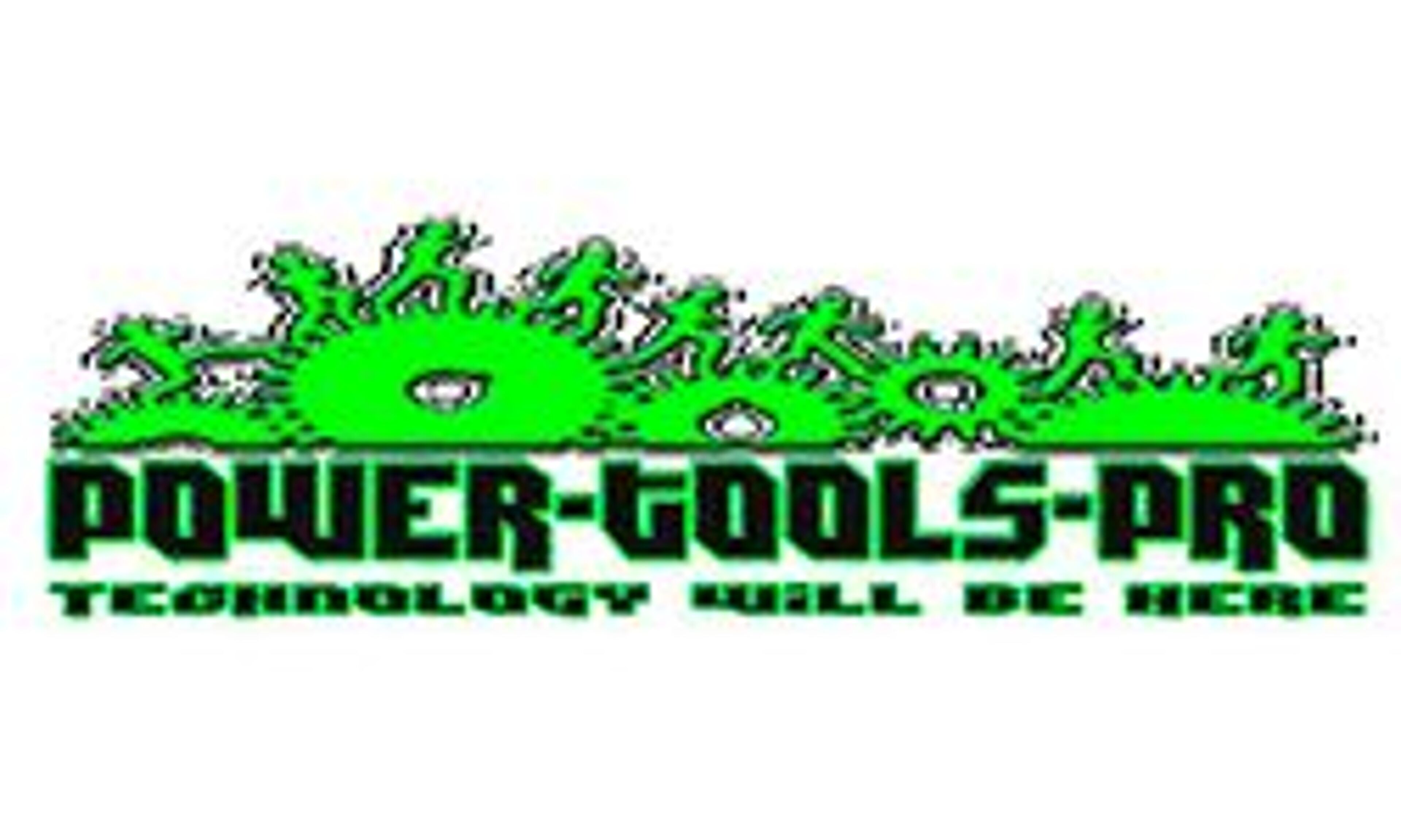 power-tools-pro.co.uk