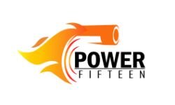 Potenza15 (power15.org)