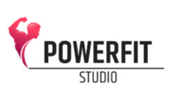 powerfit-studio.com