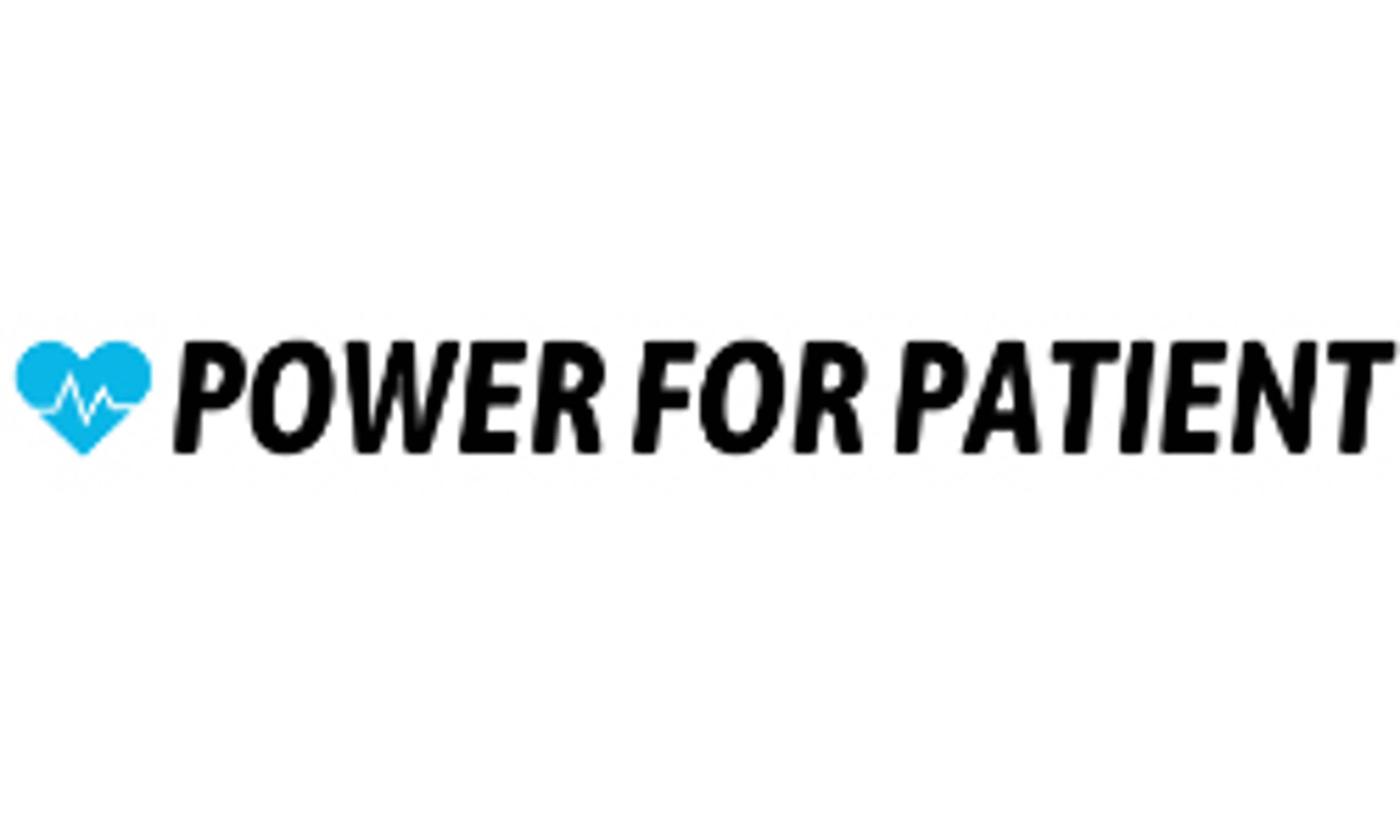 Strom für Patienten (powerforpatient.org)