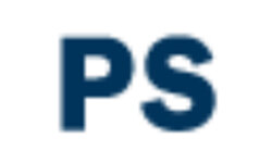 powerful-strategy.com