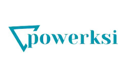 powerksi.com
